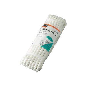 シート・ロープ