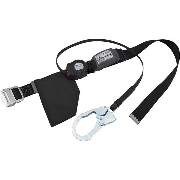 □タイタン ランヤード」の人気商品一覧 | 安い商品を通販サイトから