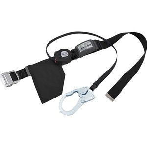 墜落・落下防止用品