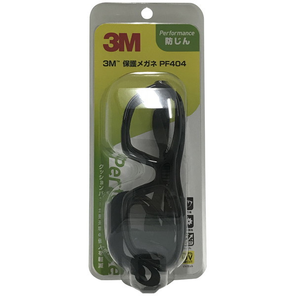 3M(X[G) PF404 ptH[}Xی상Kl