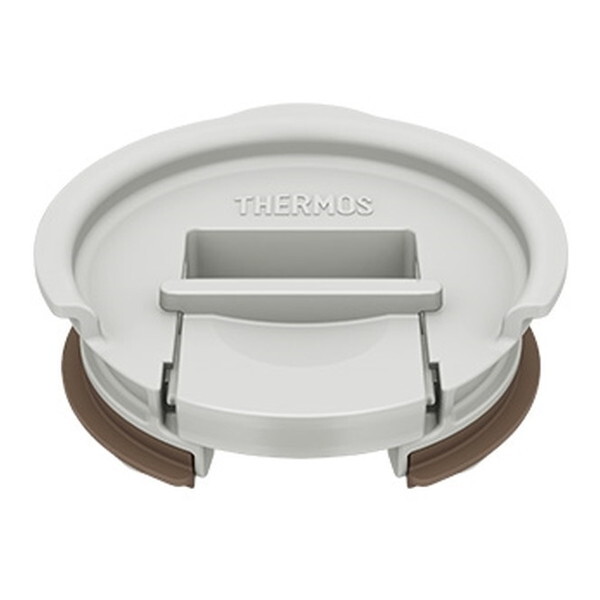 THERMOS JDE Lid LGY CgO[ [^u[pt^]