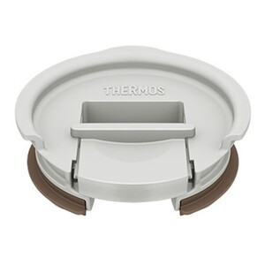 その他食器・カトラリー・グラス