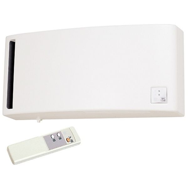 MITSUBISHI VL-08SR3 XiC [C󐴋@ KpڈF8 Zp nEgndl Ǌ|1pCvt C^Cv CXR^Cv 24]