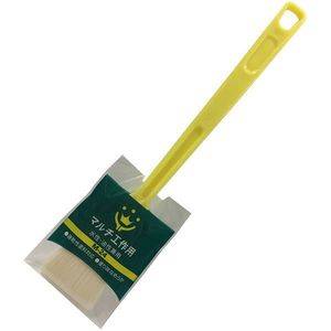 塗装・内装用品