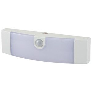 センサーライト