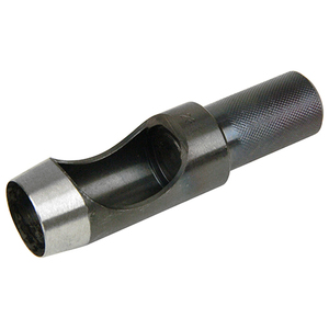 ハンマー・刻印・ポンチ