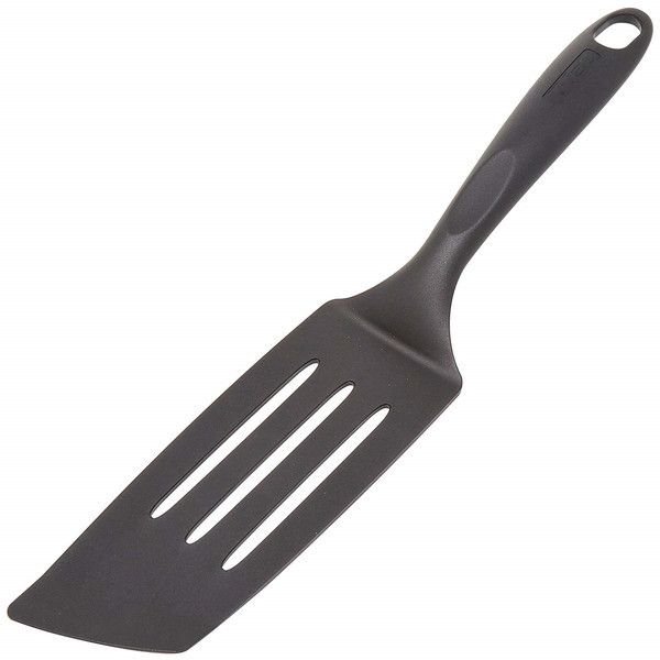 T-fal 274429 �G�s�X �����O�^�[�i�[