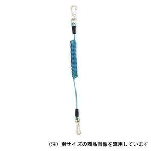 墜落・落下防止用品