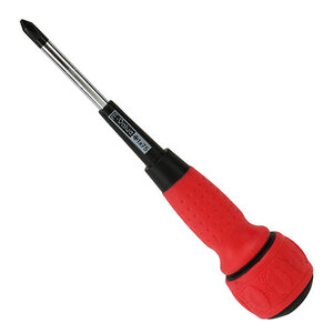 ドライバー・六角棒レンチ