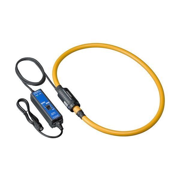 ud@ CT966703 [ACtLVuJgZT]