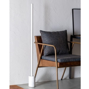 フロアライト・フロアスタンド