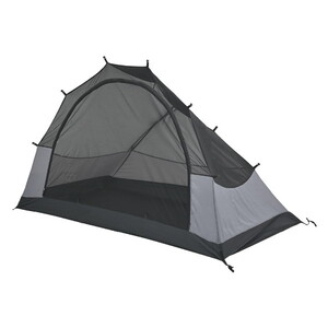 その他テント・タープ用品