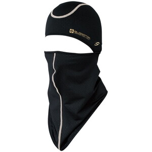 保護服・作業服