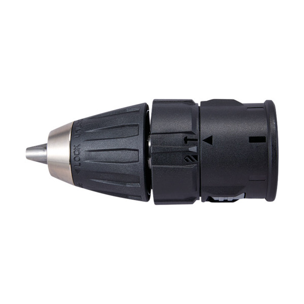 PANASONIC EZ9HX506 EXENA �U���h�����A�^�b�`�����g