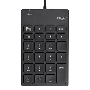 PC用キーボード