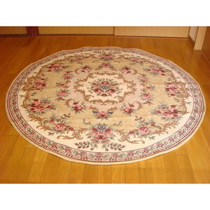 カーペット・ラグ