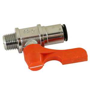 流体継手・チューブ