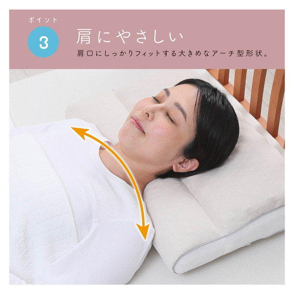 専用　快眠博士　寝具4 点セット 専用 快眠博士 寝具4 点セット