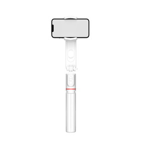 スマホアクセサリ