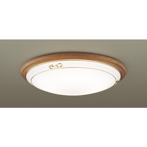 PANASONIC LGC32129 [mLEDV[OCg (`8/FE) Rt]