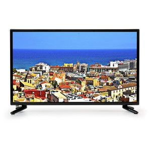 ヒロコーポレーション HTE-2411 [24V型 地上デジタル フルハイビジョン 