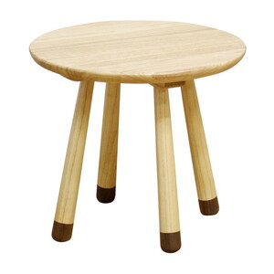 その他テーブル・デスク