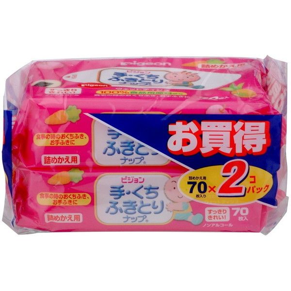 �s�W���� �肭���ӂ��Ƃ�i�b�v�l�� 70��×2��