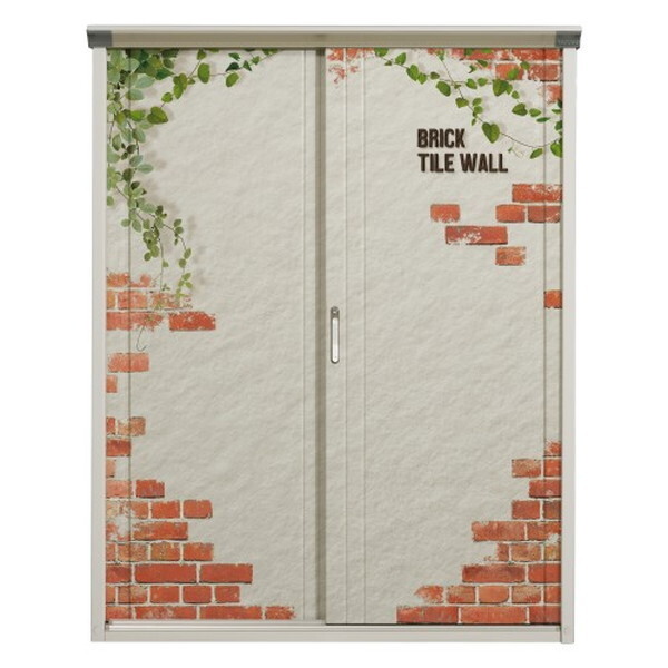 cEHƏ P-157BT C7 ubNEH[ PEINTE(yC^) [^u (ĒuI^Cv(lbgI))]