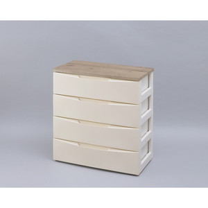 収納ケース・ボックス