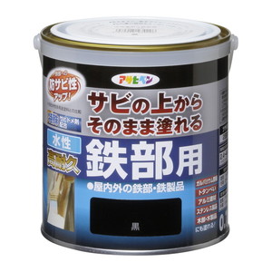 塗装・内装用品