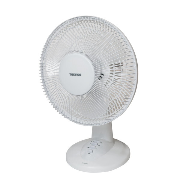 TEKNOS KI-1003(W) zCg [@]