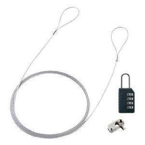 セキュリティー対策