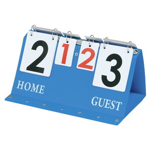 テニス設備・備品