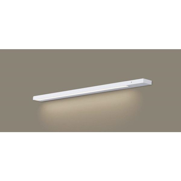 PANASONIC LGB51326XG1 [LEDzƖp (F)]