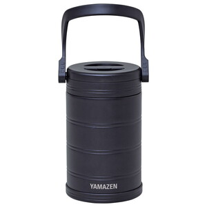 クーラーボックス