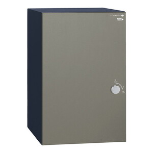 物置・エクステリア用品