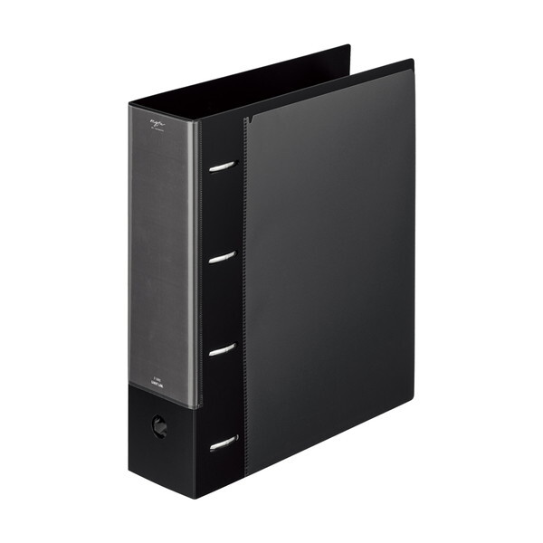 ���q�g���u F-3302-24 myfa �R���N�V�����t�@�C�� �X�[�p�[���C�h �W�F�b�g�u���b�N