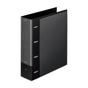 その他事務用品・オフィス用品