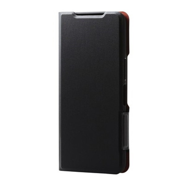 ELECOM PM-F241PLFUBK ubN arrows We2 (F-52E/FCG02) [X}zP[X (U[ Jo[ 蒠^ }Olbg Ռz y ^ X^h@\t)]