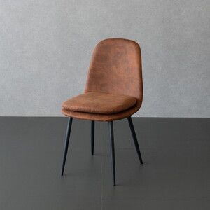 ダイニングチェア・ベンチ