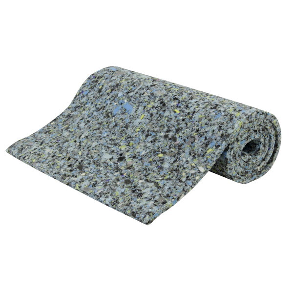 aCY WTH-25 `bvNbV 10mm×300mm×1000mm