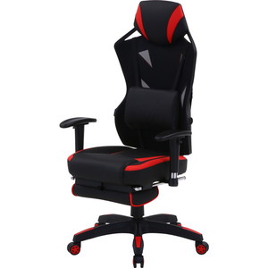 ゲーミングチェア