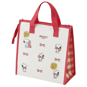 ランチバッグ・巾着