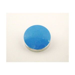 マグネット用品