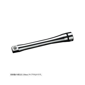 ソケットレンチ