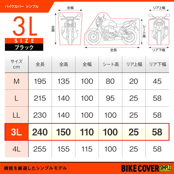 8点おまとめ 魅力の Package) Special (Amazon Kenko : Amazon.com Kenko II