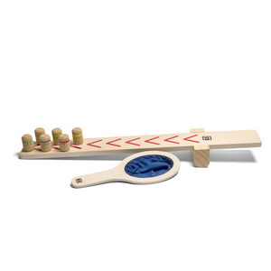 その他スポーツトイ・アクショントイ