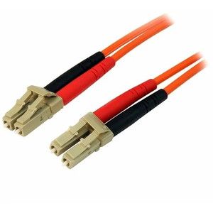 その他AVケーブル・プラグ