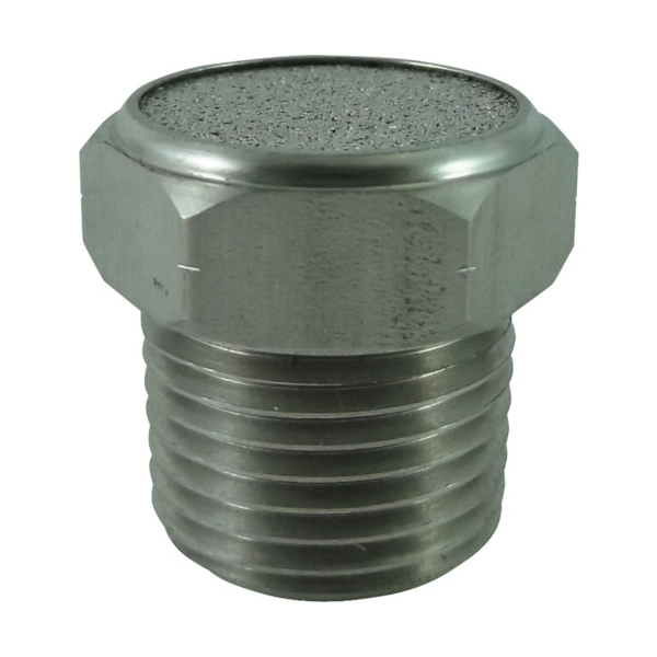 �`���_ CSS04F �T�C�����T�[SUS CSS-F�^�C�v(�u���U�x���g)R1/2