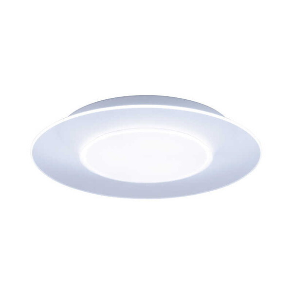 PANASONIC HH-CL0892A pbN [V[OCg (`8/FE)]